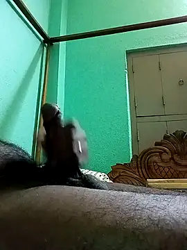 SEXYBOYBIGCOOCK online show from 02-04-25, 06:17