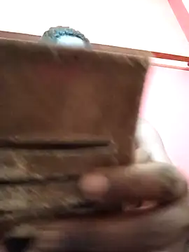 SEXYBOYBIGCOOCK online show from 02-04-26, 06:03