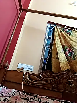 SEXYBOYBIGCOOCK online show from 09-14-25, 07:03