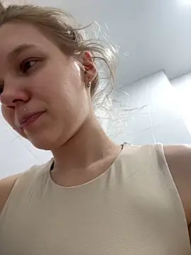 Ketitull online show from 01-25-25, 01:32