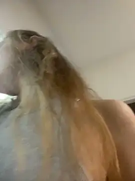 Ketitull online show from 01-26-25, 09:07