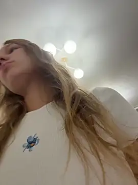 Ketitull online show from 11-07-25, 06:18