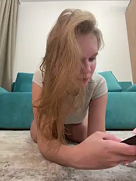 Ketitull online show from 10-08-25, 07:54