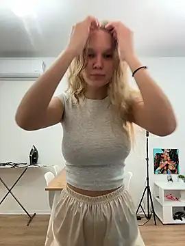 Ketitull online show from 01-16-26, 08:35