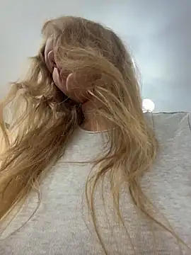 Ketitull online show from 11-06-25, 06:17