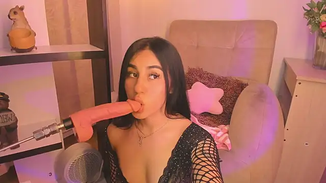 Snapshot of Chanttall_ chatting on 03-04-25, 01:12 Chanttall online show from 03-04-25, 01:12