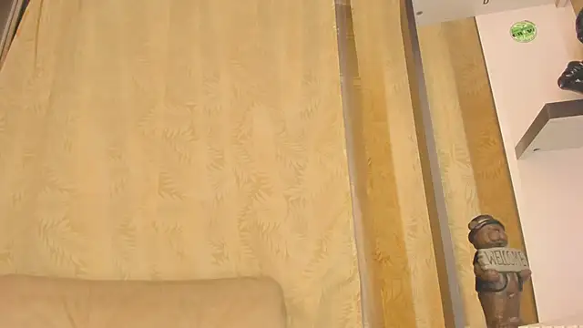 Snapshot of Chanttall_ chatting on 01-30-25, 08:01 Chanttall online show from 01-30-25, 08:01
