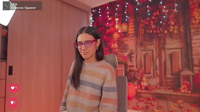 DanyNova Co online show from 10-14-25, 09:15