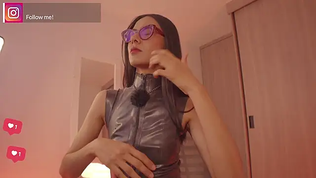 DanyNova Co online show from 02-09-26, 09:13