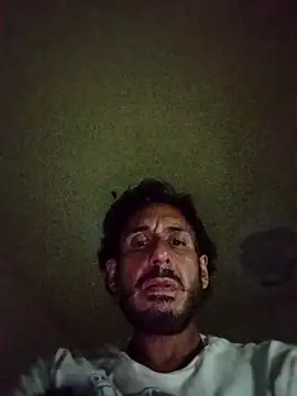 Oscarion09 online show from 02-20-26, 09:33