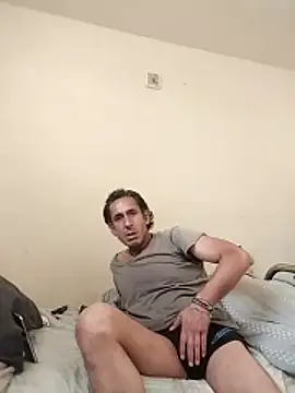 Oscarion09 online show from 04-09-26, 12:23