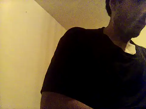 Oscarion09 online show from 11-26-25, 04:12