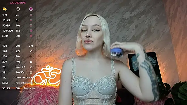 cheryl mason online show from 03-10-26, 10:36