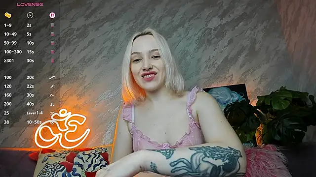 cheryl mason online show from 04-11-26, 09:29