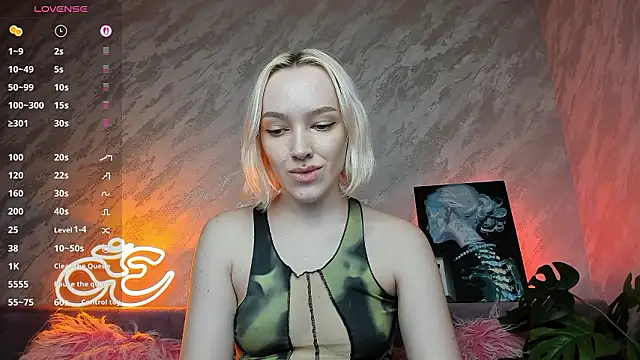 cheryl mason online show from 02-03-26, 02:53