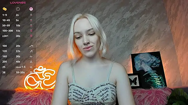 cheryl mason online show from 03-19-26, 10:54