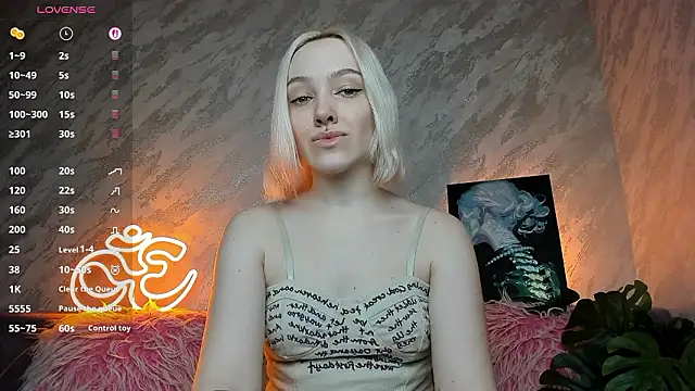 cheryl mason online show from 03-05-26, 10:48