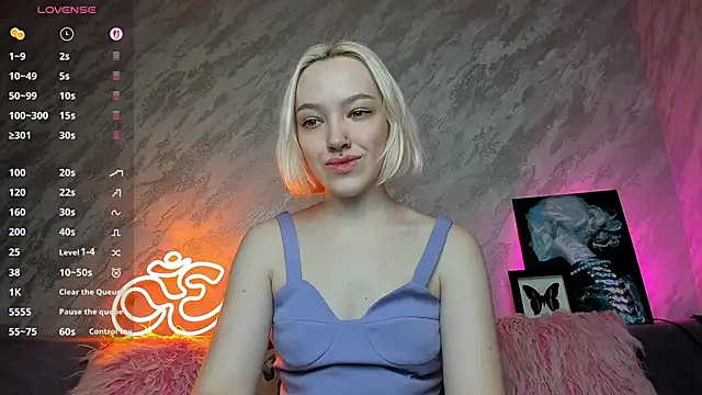 cheryl mason online show from 01-15-26, 08:56