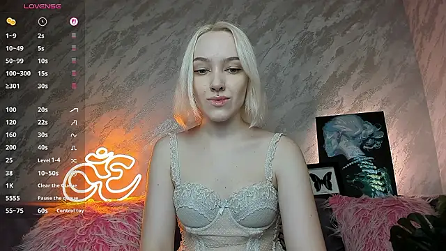 cheryl mason online show from 02-19-26, 10:07