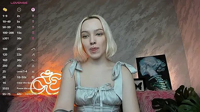 cheryl mason online show from 02-04-26, 09:54