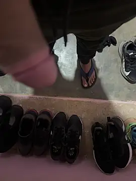 tetrisrudelaris online show from 02-13-26, 09:42