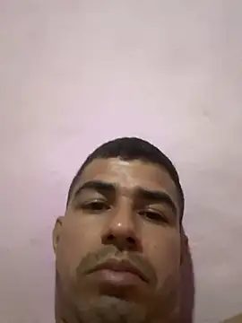 tetrisrudelaris online show from 02-09-26, 03:04