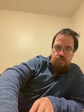 Snapshot of nomonkeys855 chatting on 01-23-25, 03:05 nomonkeys855 online show from 01-23-25, 03:05