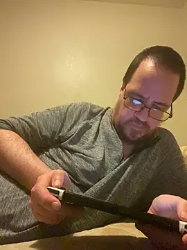 nomonkeys855 online show from 03-19-26, 02:11