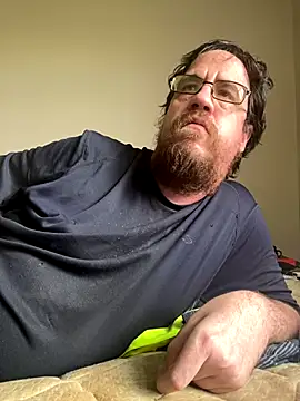 Snapshot of nomonkeys855 chatting on 09-26-25, 04:03 nomonkeys855 online show from 09-26-25, 04:03