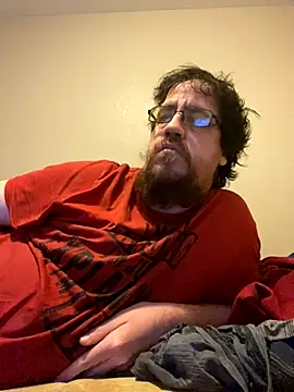 nomonkeys855 online show from 11-11-25, 03:12