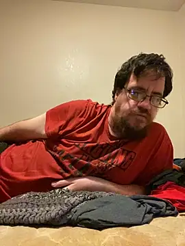 Snapshot of nomonkeys855 chatting on 10-29-25, 02:10 nomonkeys855 online show from 10-29-25, 02:10