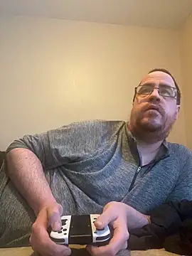 nomonkeys855 online show from 02-28-26, 11:59