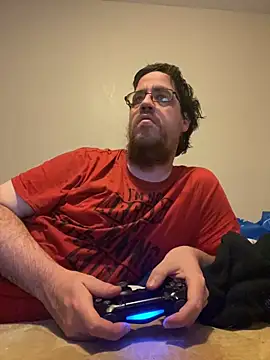 Snapshot of nomonkeys855 chatting on 10-09-25, 02:01 nomonkeys855 online show from 10-09-25, 02:01