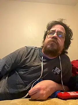 nomonkeys855 online show from 01-07-26, 03:00