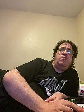 nomonkeys855 online show from 02-12-26, 03:06