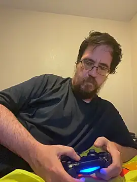 Snapshot of nomonkeys855 chatting on 09-25-25, 01:33 nomonkeys855 online show from 09-25-25, 01:33