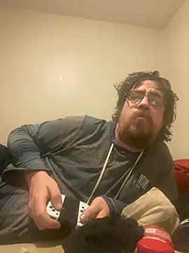 nomonkeys855 online show from 01-10-26, 03:02