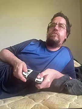 nomonkeys855 online show from 07-02-26, 08:37