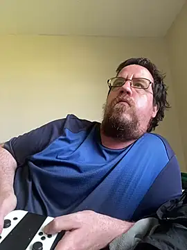 nomonkeys855 online show from 07-08-26, 05:24