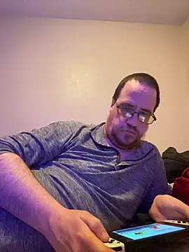 nomonkeys855 online show from 03-11-26, 02:05
