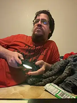 Snapshot of nomonkeys855 chatting on 10-16-25, 01:58 nomonkeys855 online show from 10-16-25, 01:58