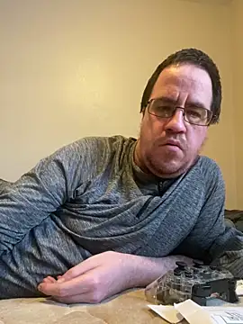 nomonkeys855 online show from 05-01-26, 02:05