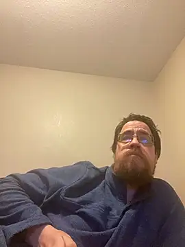 Snapshot of nomonkeys855 chatting on 01-25-25, 02:47 nomonkeys855 online show from 01-25-25, 02:47