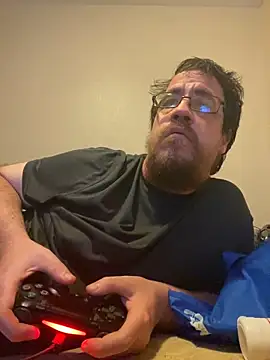 Snapshot of nomonkeys855 chatting on 09-12-25, 01:50 nomonkeys855 online show from 09-12-25, 01:50