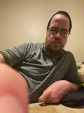 nomonkeys855 online show from 03-13-26, 02:05