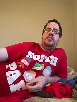nomonkeys855 online show from 05-22-26, 01:58