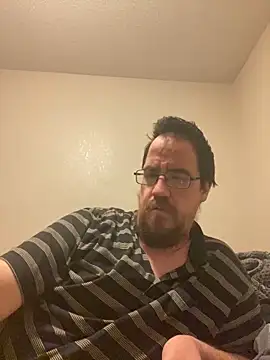 Snapshot of nomonkeys855 chatting on 12-12-24, 03:10 nomonkeys855 online show from 12-12-24, 03:10