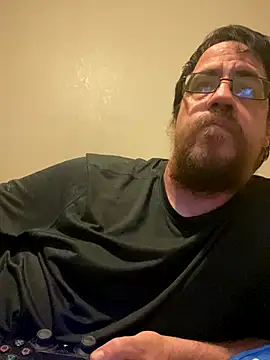 Snapshot of nomonkeys855 chatting on 09-11-25, 02:11 nomonkeys855 online show from 09-11-25, 02:11