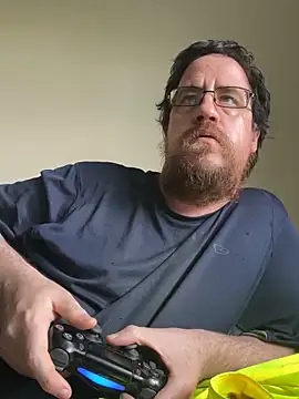 Snapshot of nomonkeys855 chatting on 09-25-25, 05:52 nomonkeys855 online show from 09-25-25, 05:52