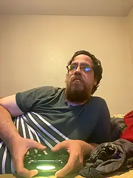 Snapshot of nomonkeys855 chatting on 10-02-25, 02:04 nomonkeys855 online show from 10-02-25, 02:04